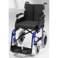 Transit fauteuil roulant